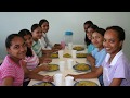 GivingTuesdayNow To Donate Go To Www WorldVillages Org GivingTuesdayNow