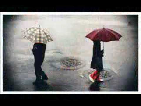 Fabinho e Rodolfo - Vou te esquecer