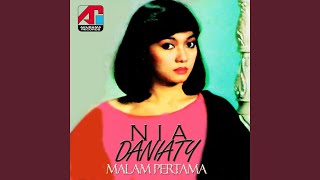 Download lagu Malam Pertama mp3