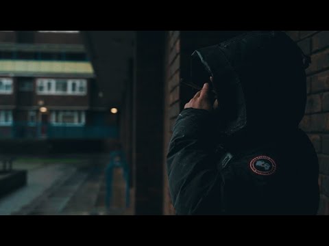 STAX - BEVERLY HILLS