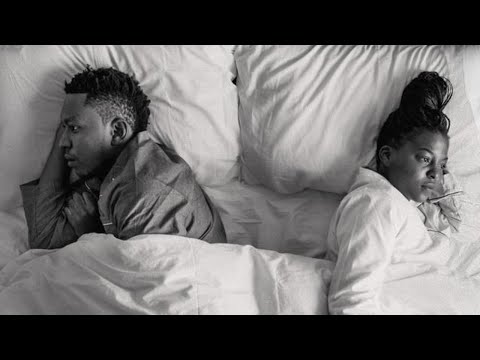 🎶LOVESKiZOMBA music selection 🎼  Derick Banks - Fake Love (P.Lowe, Archie & Sizzle)