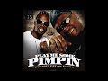 Juicy J Project Pat Break It Down Original Version Extended