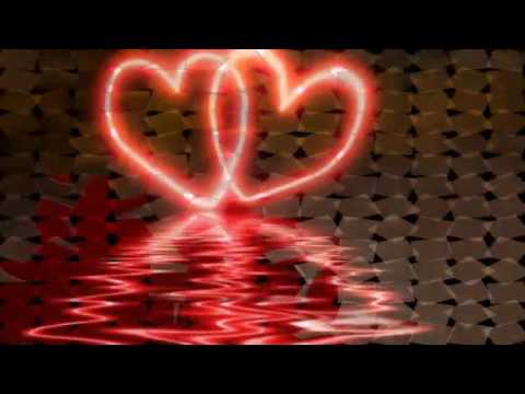 Dois Corações - Gian & Giovani