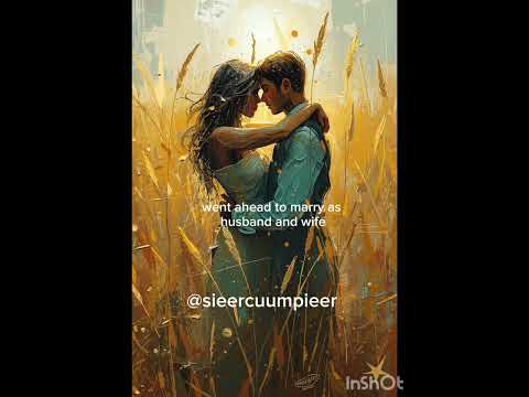 Life building fable @sieercuumpieer #funny #life #motivation #shorts #success