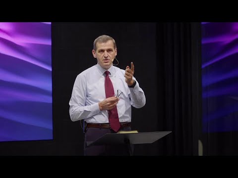 Ghiță Mocan - Întâlnirile vieții