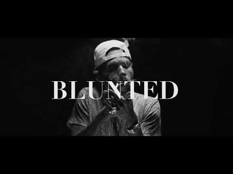 izzo business ft g nako_haina kufeli (look alike video)