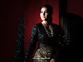 Timeless Style Never Goes Out Of Fashion Sneha