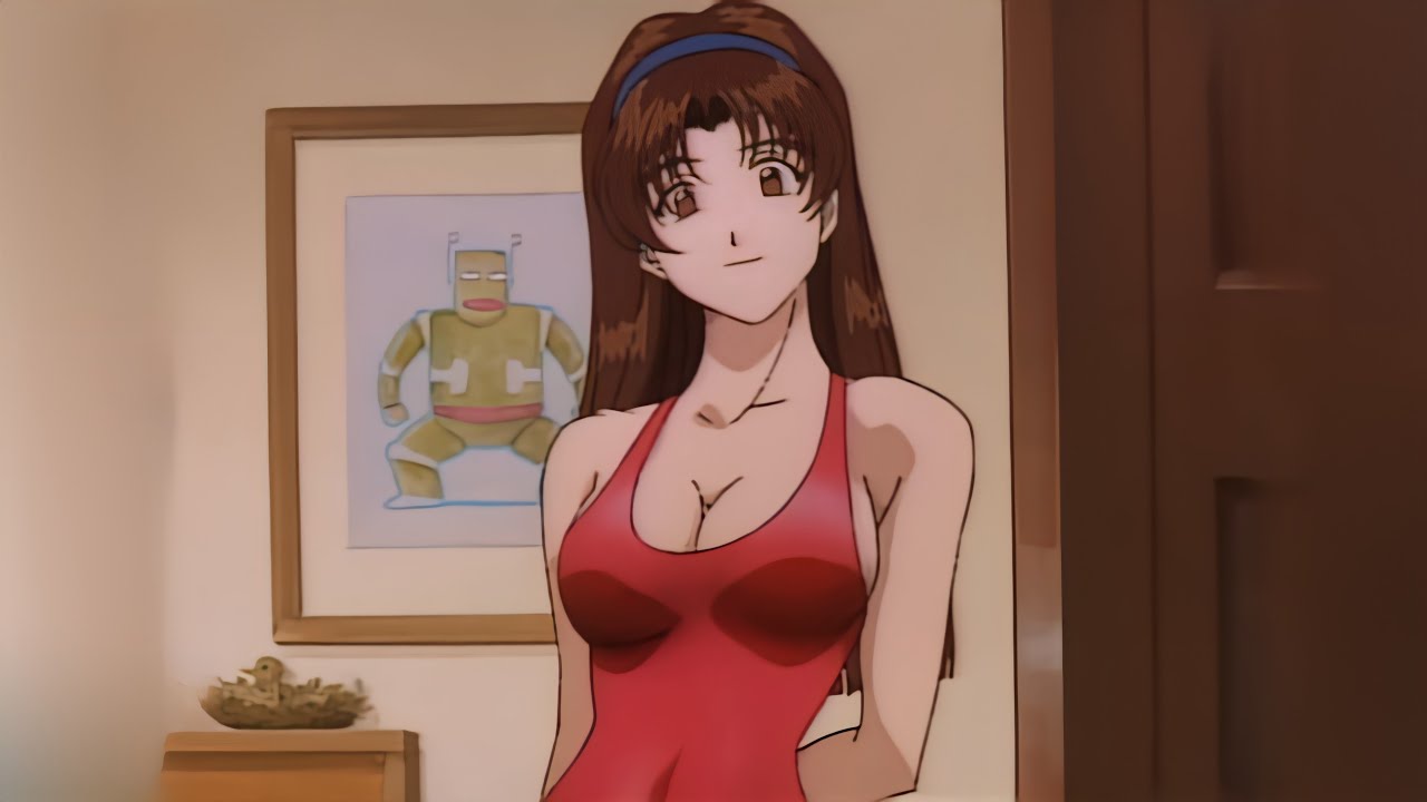 The perverted boy always have a thing for pretty girls' used toilets.