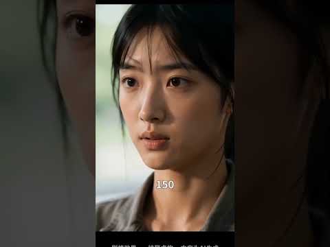 搬砖遇到女工头，从此改变命运……#短剧  #movie #正能量剧情 #万万没想到  #電影 #内涵段子 #film  #情感  #故事分享 #女生必看
