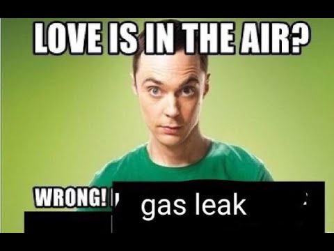 princess maker 2 filicide%  25s 500ms WR