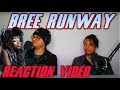 Bree Runway - ATM ft. Missy Elliott-Couples Reaction Channel