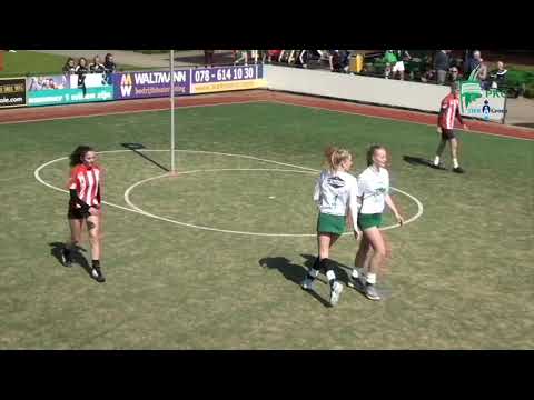 2019-05-11 PKC A1 - DeetosSnel A1