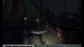 Delaware St. John - Volume 3