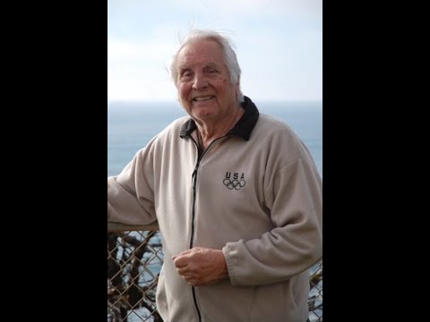 Funeral Mass for David Lundin