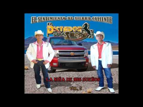 Regalo Del Cielo - El Dictador De La Sierra