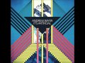 Andrew Bayer - From the Earth (Original Mix) 