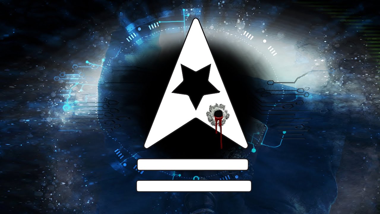 Infinity N5 - MEGA Update - First Reactions