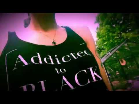 BJURMAN Music Diary - 2018-05-10