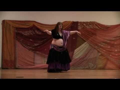 20120218 RDOO - Kisa