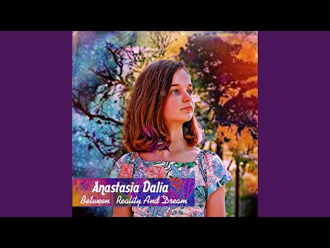 Between Reality and Dream