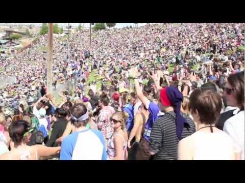 download lagu mp3 mp4 Sasquatch Music Festival 2011, download lagu Sasquatch Music Festival 2011 gratis, unduh video klip Sasquatch Music Festival 2011