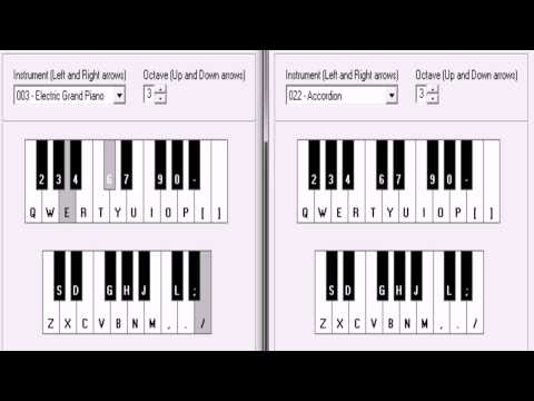 Tan Casual - AX13 Ft Sonido Profesional - Piano Electronico 2.5