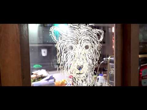 WOW air travel guide application Dublin