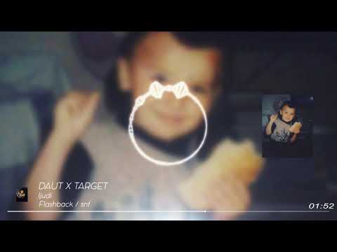 Daut x Target - Ljudi