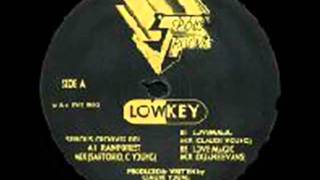 B1 Low Key lovemagic mix_0001.wmv