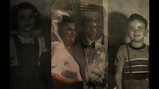 Ralph Bastian Memoires Video