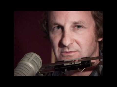 Railroad Earth - 