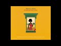 Harry Allen Quartet - Sue Ann (2015 Stunt Records)