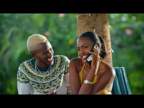 Zither Organ and STAR HOOD MUSIC 