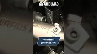 Wafios Fmu1 machining centre for sale - Image 4 | Machineryline NZ Wafios Fmu1 machining centre | Image 4 - Machineryline