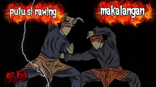 Download lagu PUTU SI RAWING MAKALANGAN EP.164 mp3