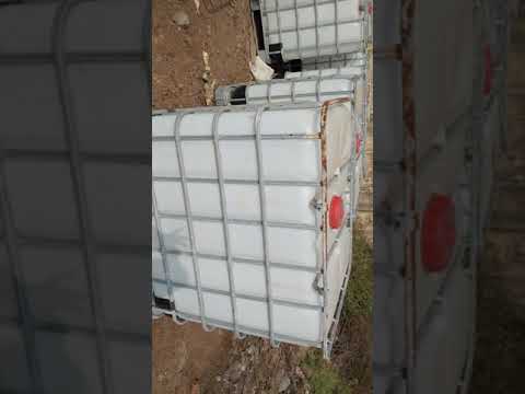 1000 liter tank rs 3500 contact 9949059279 (9154002299)