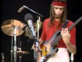 why do fools fall in love - joni mitchell