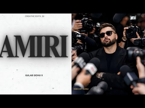 Amiri