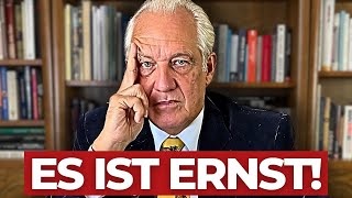 Download lagu Are we at war? Why we are (always) threatened! mp3