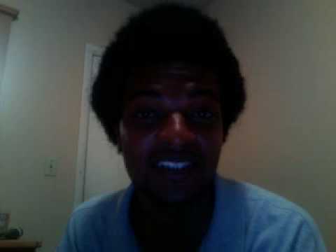 Re: jonathan dunn & g. leron rainey