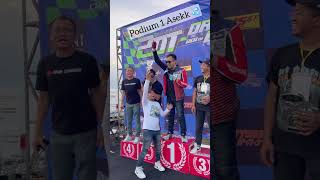 Download lagu Juara nih punten hehe mp3 Download lagu Juara nih punten hehe mp3