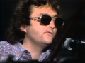 Randy Newman - Old Kentucky Home