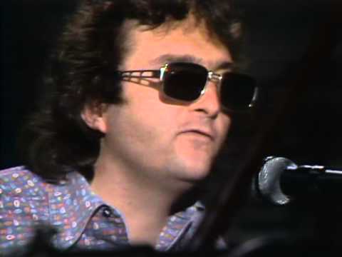 My Old Kentucky Home video thumbnail
