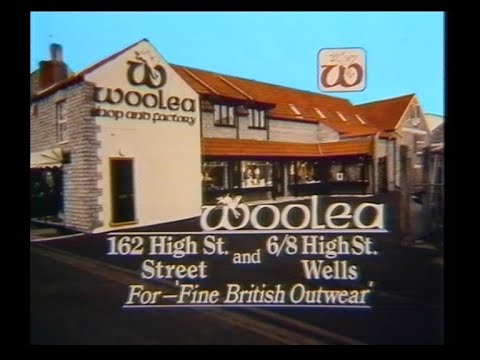 HTV West Continuity & Adverts | HTV News | 9th November 1990
