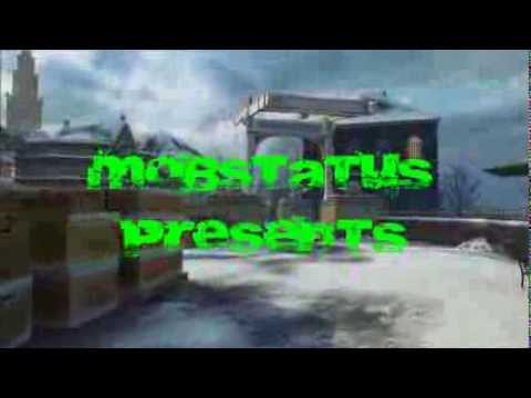 download lagu mp3 mp4 Axeology, download lagu Axeology gratis, unduh video klip Axeology