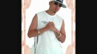 ALGO MUSICAL (OFFICIAL REMIX FT DADDY YANKEE)