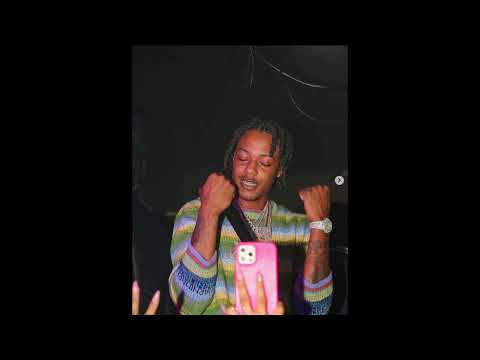 [FREE] "Spent Sum Racks" | Skilla Baby Babyface Ray Detroit Type Beat 2023