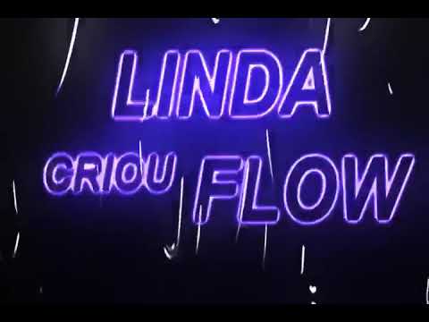 Gaab e Gabrá - Ela Veio Assim(Para Status)