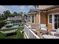 Luxury Villa House New Video