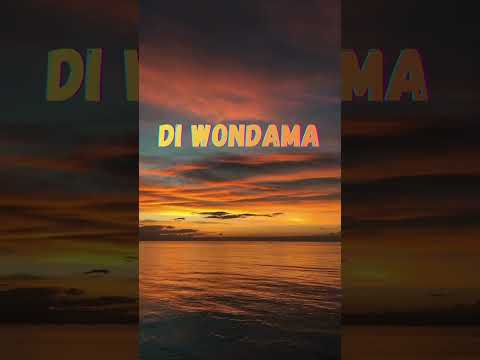 Di Wondama